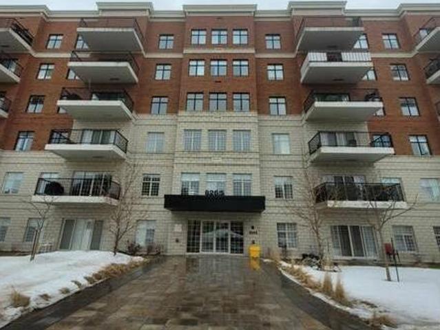 House for rent in Brossard, Quebec