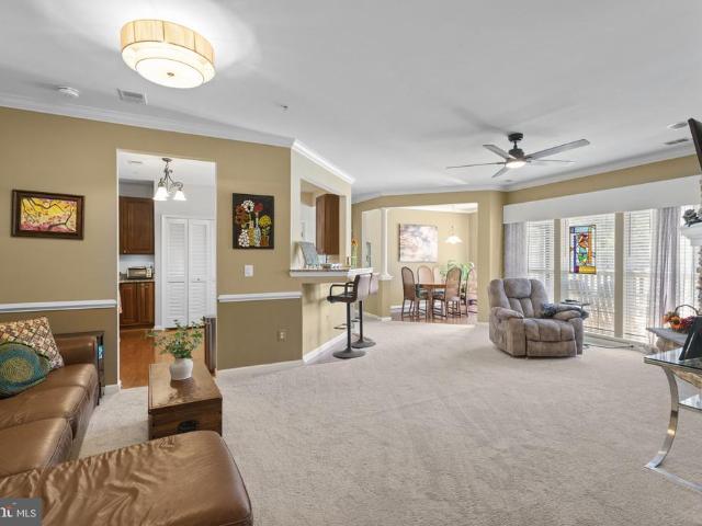 Condo for sale in Gray, Ellicott City
