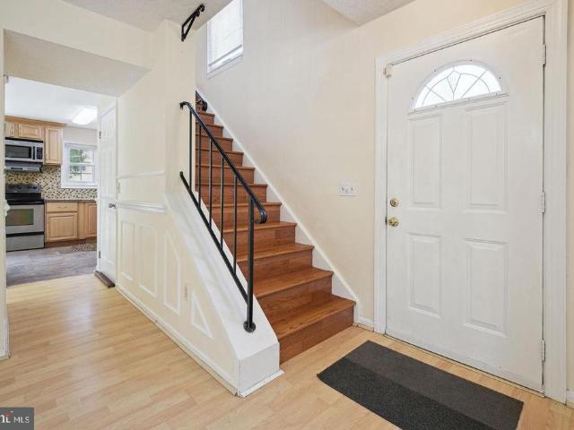 Property for rent in Maryland