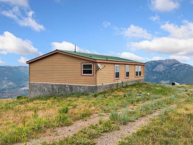 House for sale in Loveland, Colorado