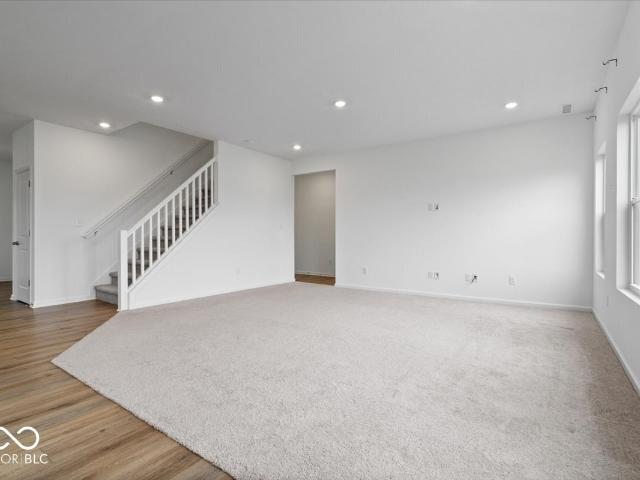 Property for rent in Pendleton, Indiana