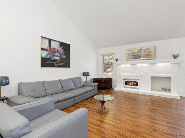 House for sale in Oakbrook, Littleton