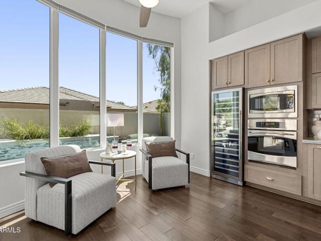 Property for rent in Scottsdale, Arizona