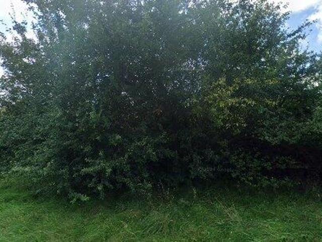 Ejendom til salg i Varde