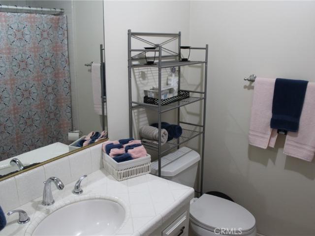 Townhouse for sale in Alta, California