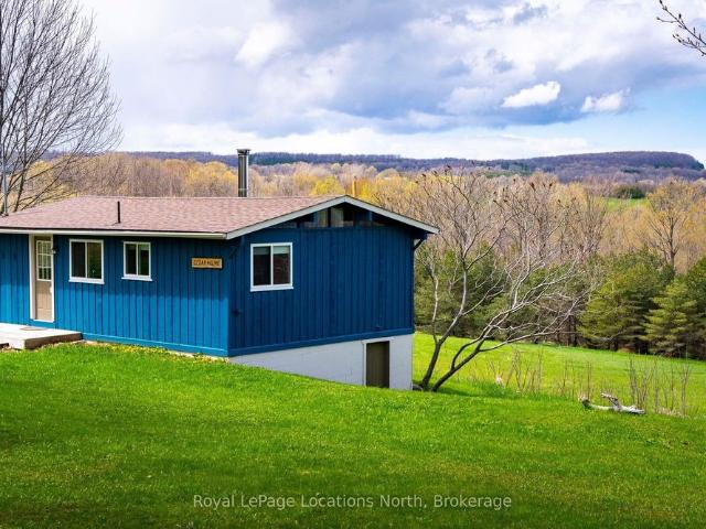 House for rent in Clearview, Central Ontario