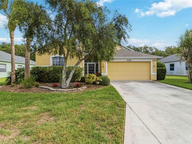 House for sale in Palmetto, Florida