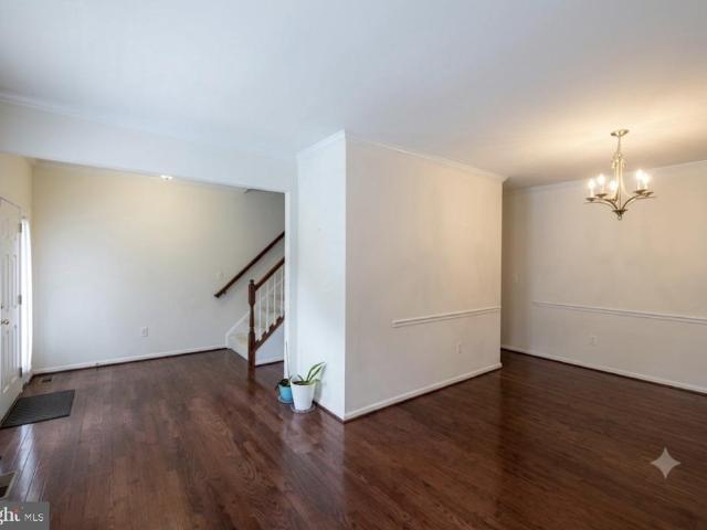 Property for rent in Virginia