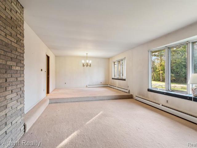 House for sale in Salem Township, Washtenaw County
