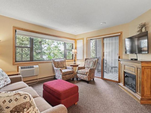 Condo for sale in Town of Minocqua, Oneida County