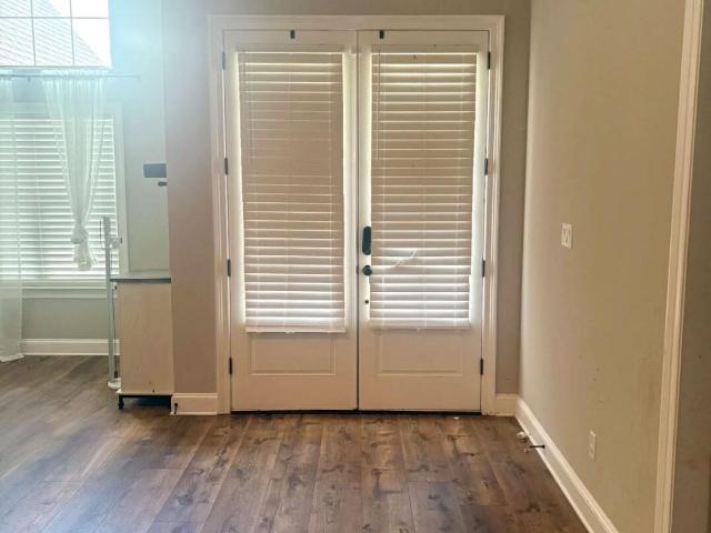 House for sale in Nesbit, Mississippi