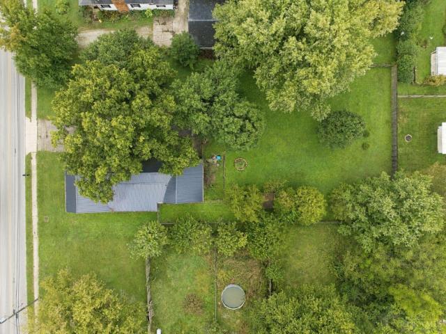 House for sale in Maineville, Warren County
