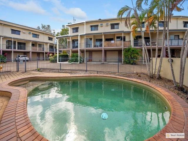 House for rent in Douglas, Stratford District