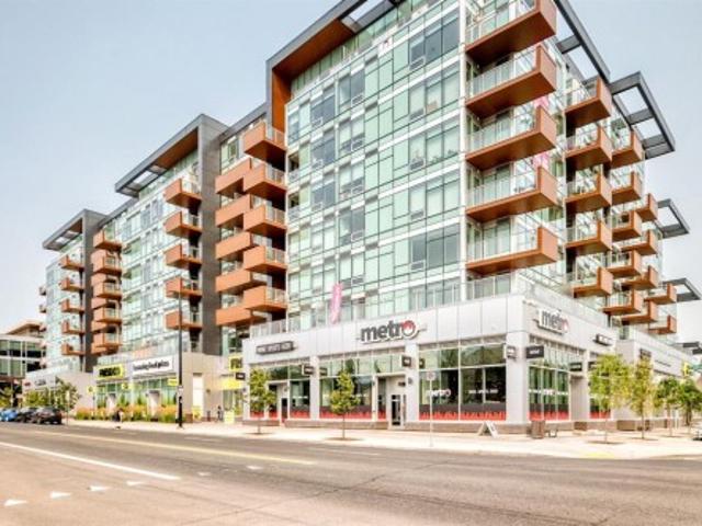 Condo for sale in Northwest, Alberta