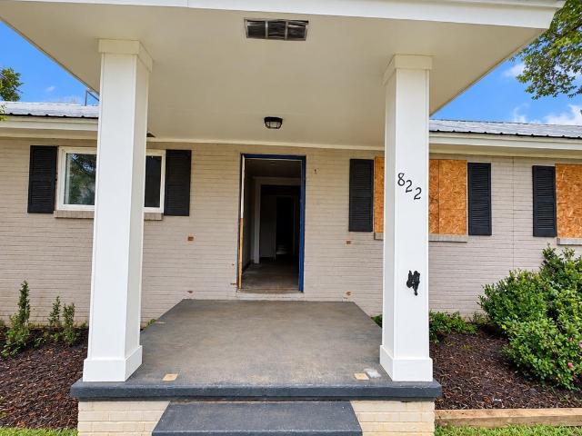 House for sale in Graymont, Birmingham