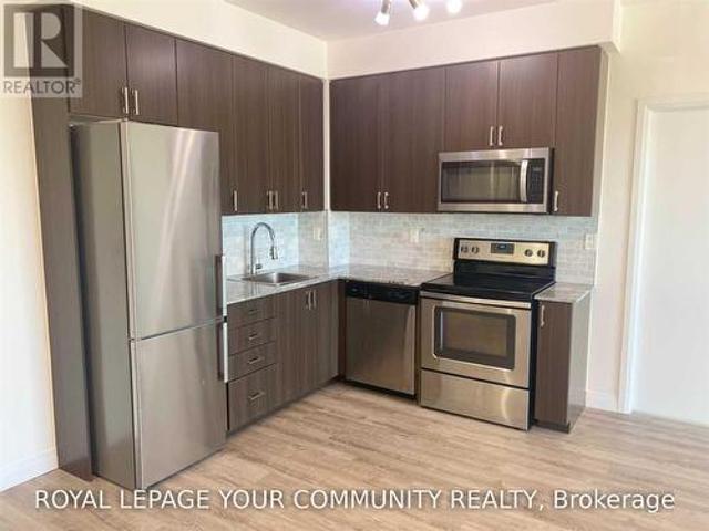 Property for rent in Scarborough Southwest, Toronto