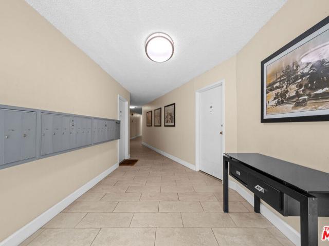 Condo for sale in Santa Monica, California