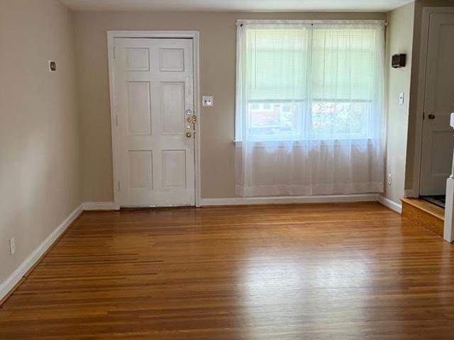 Townhouse for sale in Bristol, Bucks County