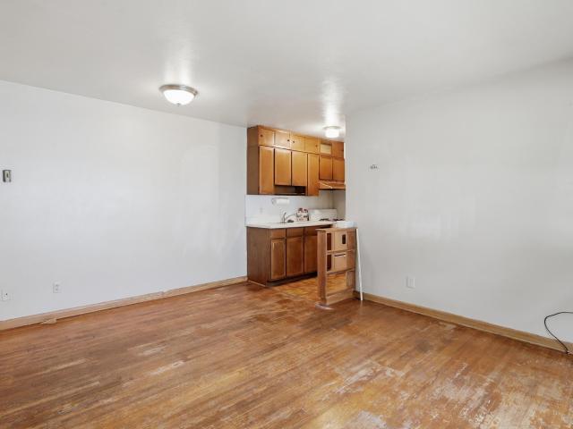 Commercial for sale in Dayton's Bluff, Ramsey