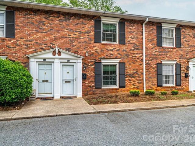 Condo for sale in Catawba, North Carolina