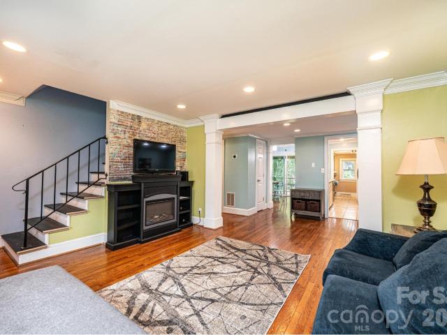 Condo for sale in Catawba, North Carolina