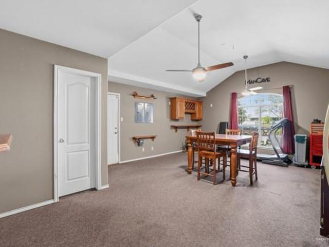 House for sale in Hidalgo, Texas