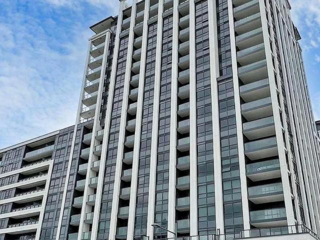 Property for sale in York, Ontario