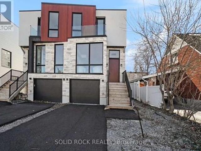 House for sale in Mulhurst Bay, Ontario