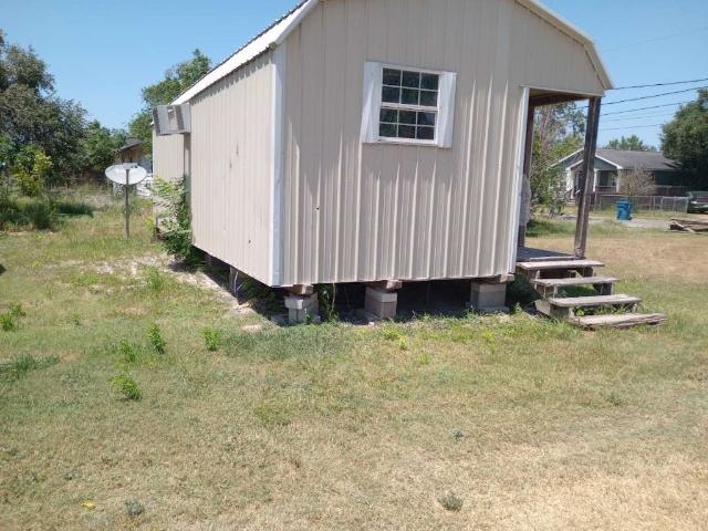 House for sale in San Patricio, Texas