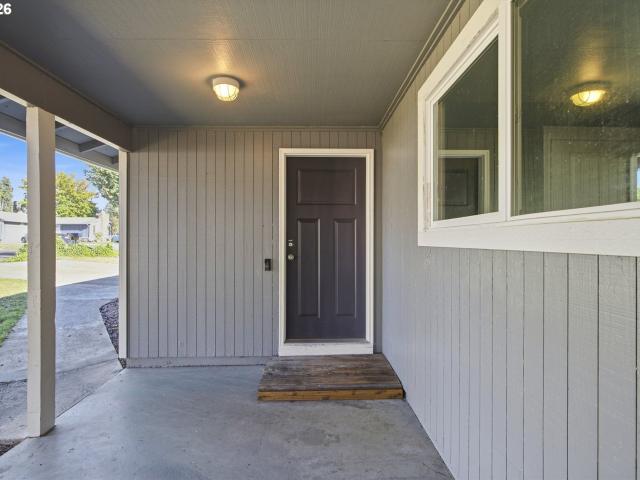 House for sale in Parkersville, Washougal