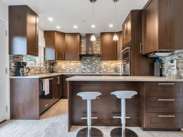 Apartment for rent in Port Moody, Metro Vancouver Regional District