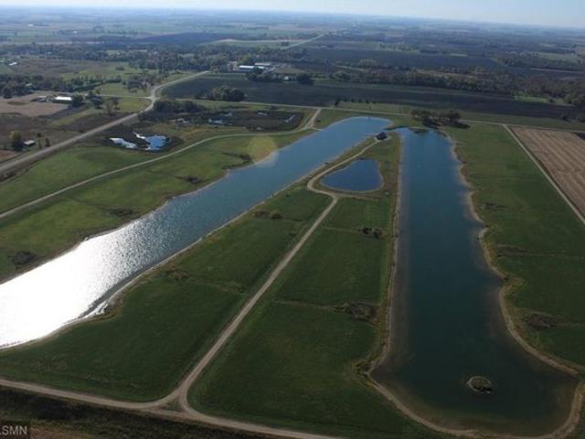 Land for sale in New Germany, Minnesota