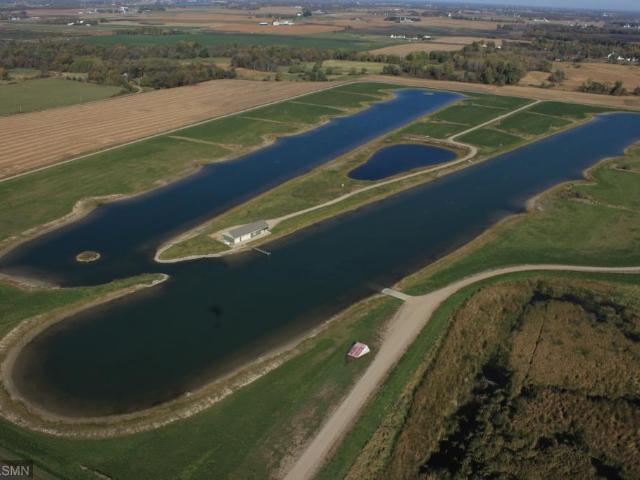 Land for sale in New Germany, Minnesota