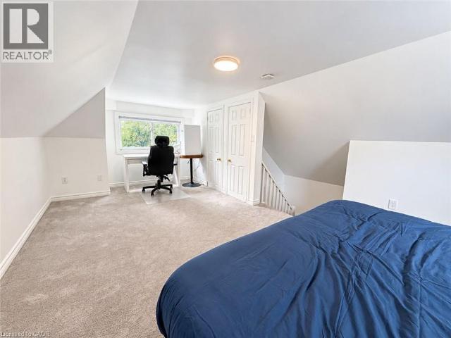 Apartment for rent in Hamilton Beach, Hamilton