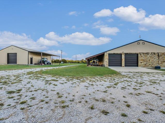 Farm for sale in Burnet, Burnet County