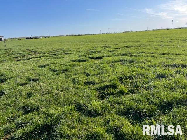 Land for sale in Geneseo, Illinois
