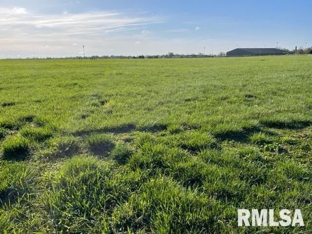 Land for sale in Geneseo, Illinois