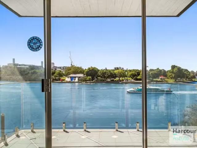 House for rent in Toowong, Greater Brisbane
