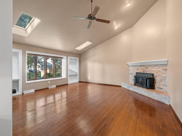House for sale in Allouez, Brown County