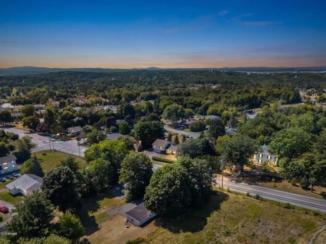 House for sale in Bangor, Maine