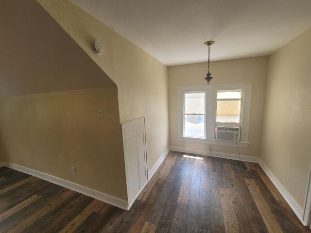 Apartment for rent in Galveston