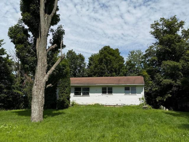 House for sale in Palatine Bridge, New York