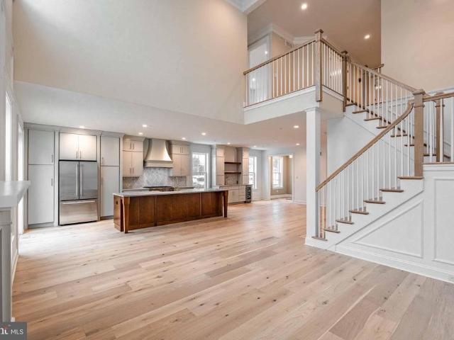 Townhouse for sale in Pennsylvania