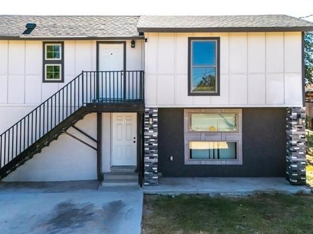 House for sale in Eagle Pass, Texas