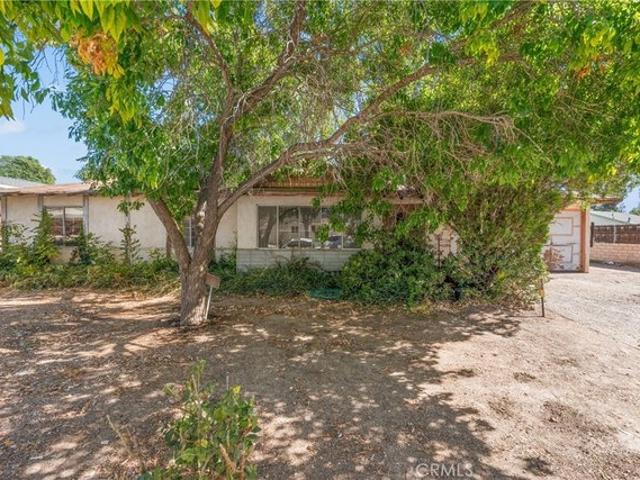 House for sale in Newbury Park, California