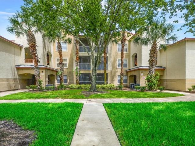 Condo for sale in Altamonte Springs, Seminole County