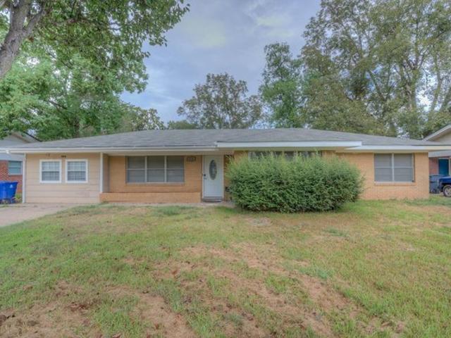 House for sale in Shreveport, Caddo Parish