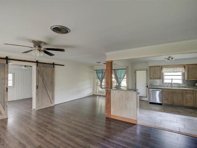 House for sale in Shreveport, Caddo Parish