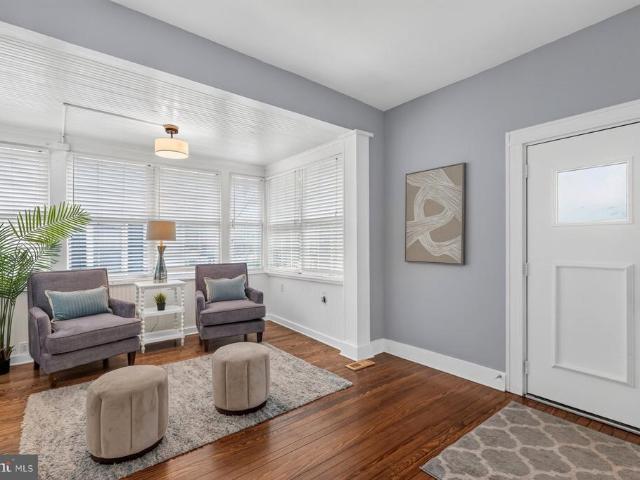 House for sale in Gibsonton, Maryland