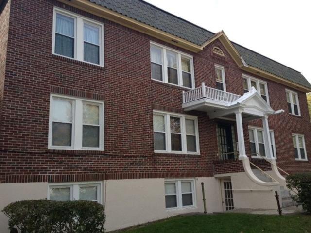 Apartment for rent in Albany, New York